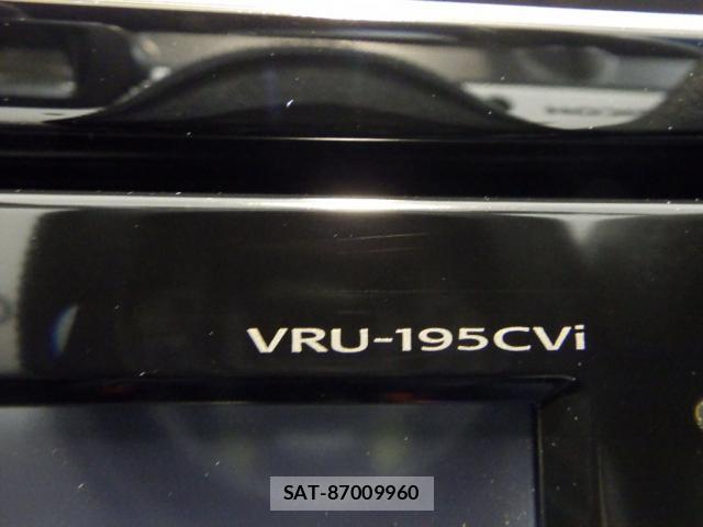 Honda CR-V 2019-09 8363451-7