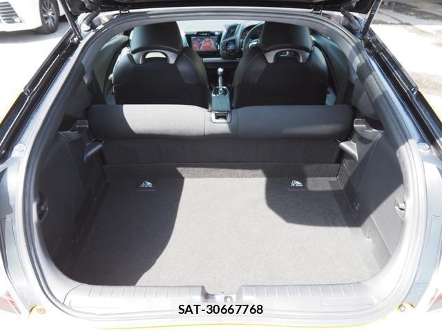 Honda CR-Z 2016-01 8363244-10