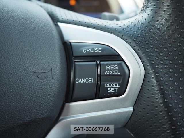 Honda CR-Z 2016-01 8363244-15