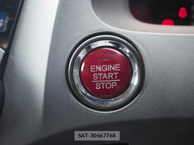 Honda CR-Z 2016-01 8363244-16