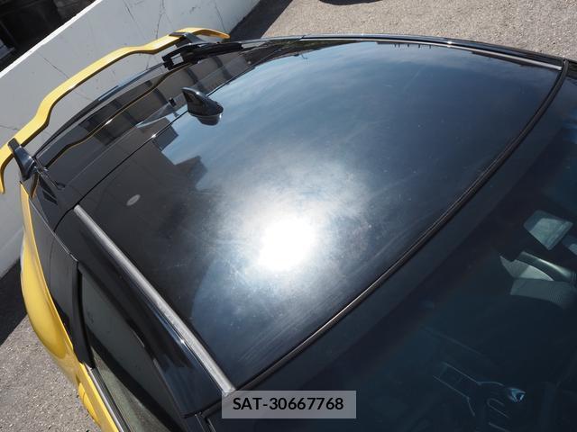 Honda CR-Z 2016-01 8363244-17