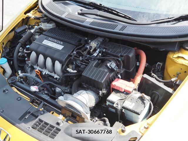 Honda CR-Z 2016-01 8363244-19