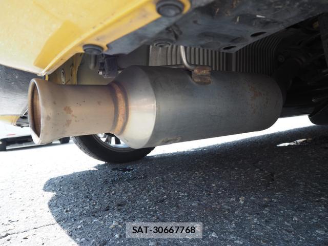 Honda CR-Z 2016-01 8363244-2
