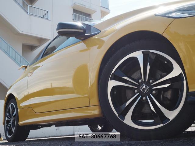 Honda CR-Z 2016-01 8363244-6