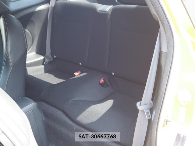 Honda CR-Z 2016-01 8363244-9