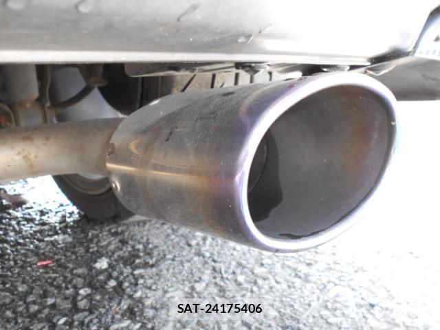 Honda CR-Z 2010-03 8363822-10