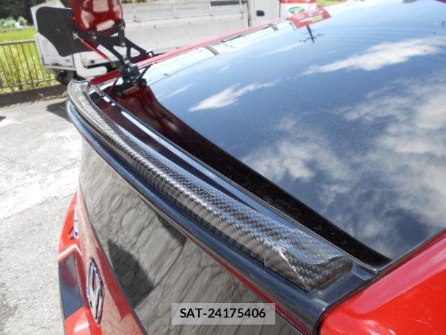 Honda CR-Z 2010-03 8363822-13