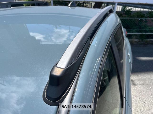Subaru Crosstrek 2023-12 8361460-1