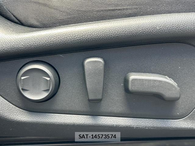 Subaru Crosstrek 2023-12 8361460-4