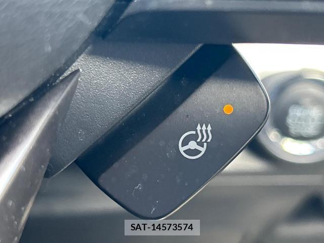 Subaru Crosstrek 2023-12 8361460-5
