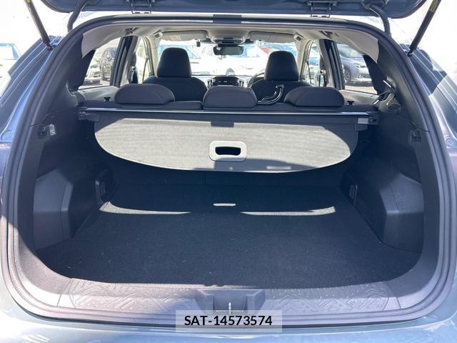 Subaru Crosstrek 2023-12 8361460-6