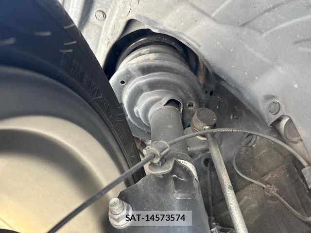 Subaru Crosstrek 2023-12 8361460-9