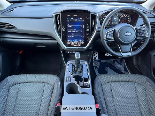 Subaru Crosstrek 2023-03 8362316-1