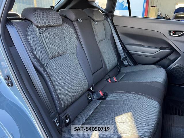 Subaru Crosstrek 2023-03 8362316-10
