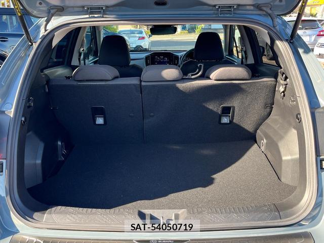 Subaru Crosstrek 2023-03 8362316-11