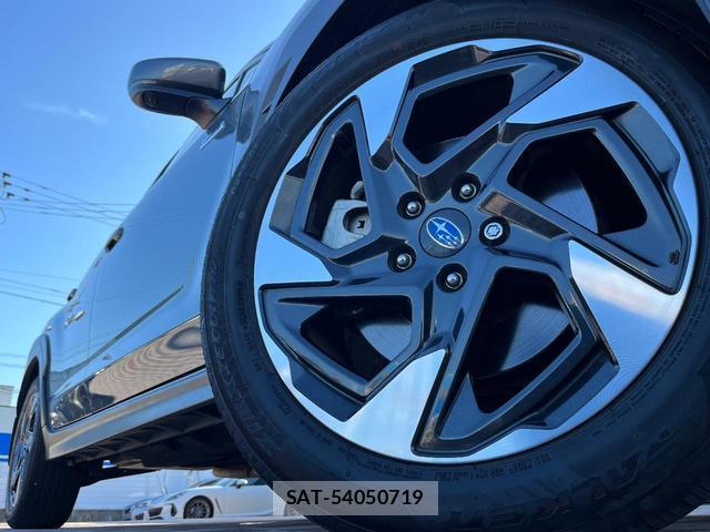 Subaru Crosstrek 2023-03 8362316-12