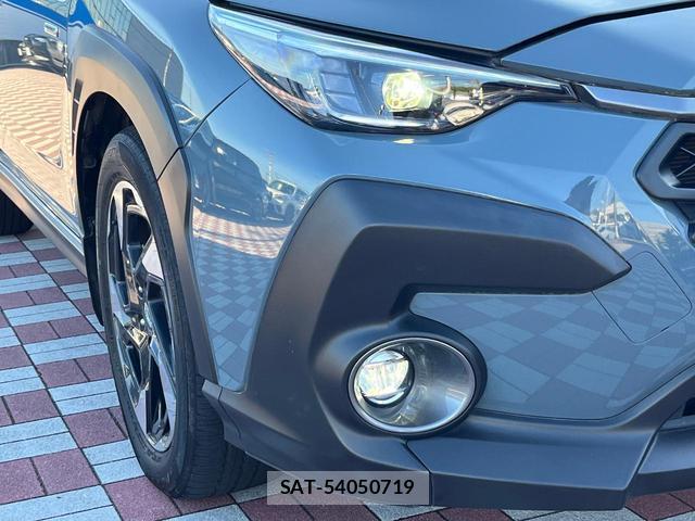 Subaru Crosstrek 2023-03 8362316-13