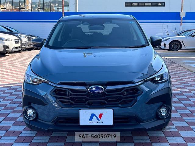 Subaru Crosstrek 2023-03 8362316-14