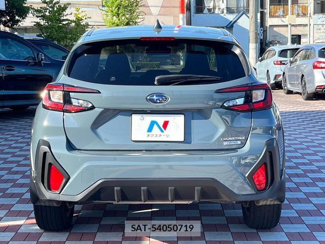 Subaru Crosstrek 2023-03 8362316-15
