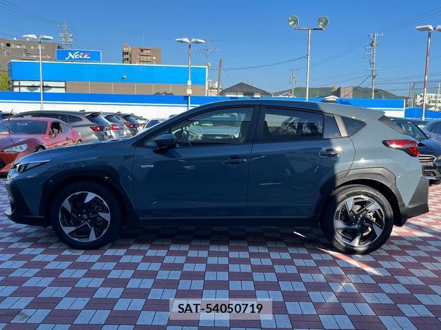 Subaru Crosstrek 2023-03 8362316-16