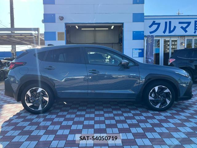 Subaru Crosstrek 2023-03 8362316-17