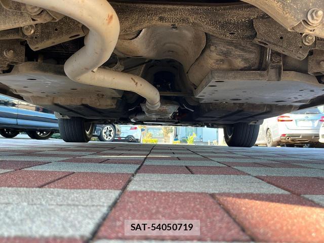 Subaru Crosstrek 2023-03 8362316-18