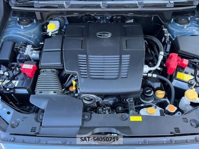 Subaru Crosstrek 2023-03 8362316-19