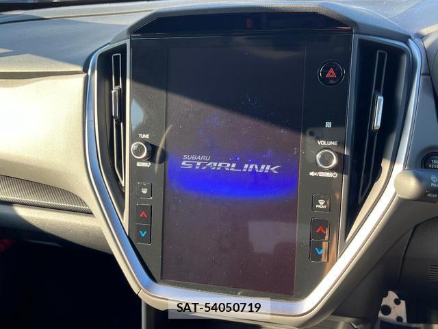 Subaru Crosstrek 2023-03 8362316-2