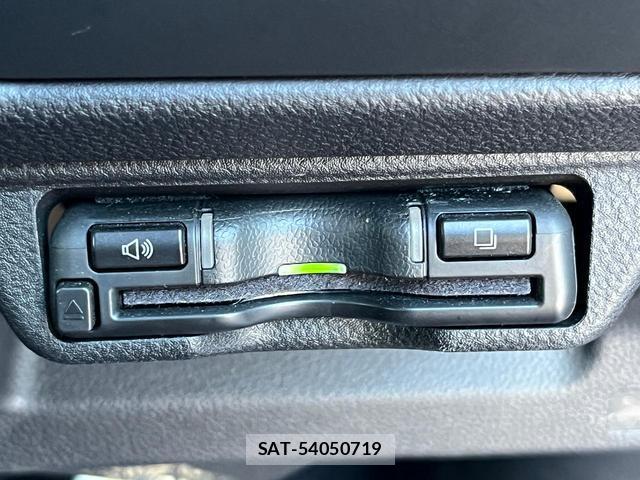 Subaru Crosstrek 2023-03 8362316-4