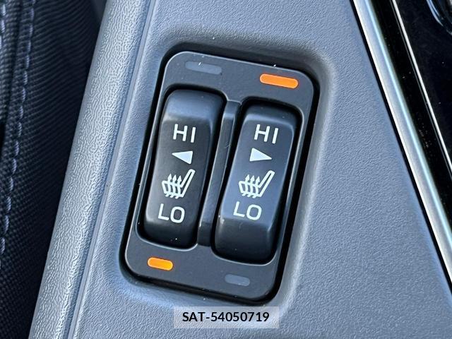 Subaru Crosstrek 2023-03 8362316-5
