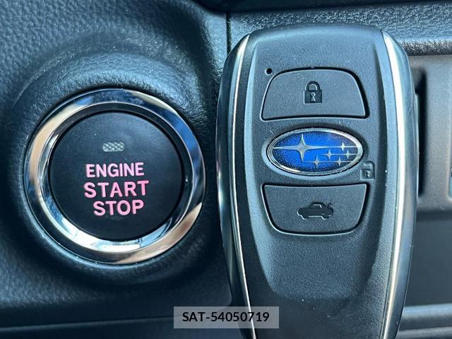 Subaru Crosstrek 2023-03 8362316-6