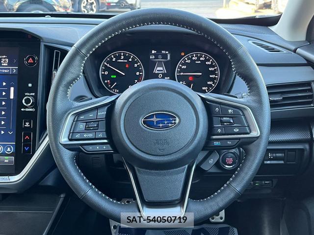 Subaru Crosstrek 2023-03 8362316-7