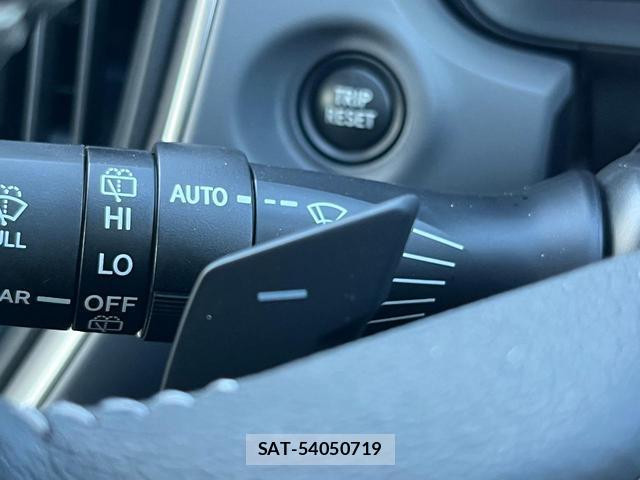 Subaru Crosstrek 2023-03 8362316-8