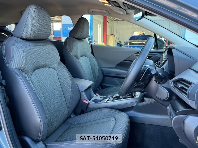Subaru Crosstrek 2023-03 8362316-9