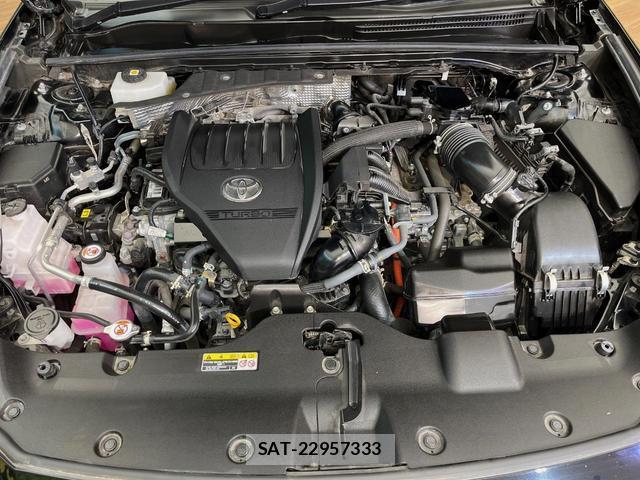 Toyota Crown Crossover 2022-12 8361666-18