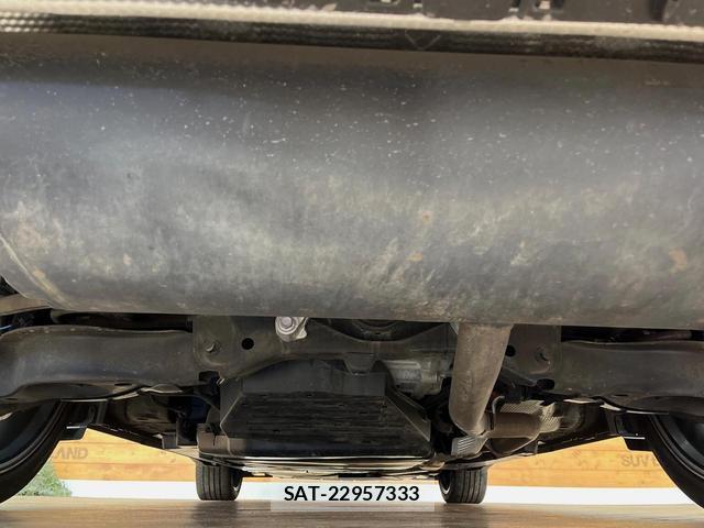 Toyota Crown Crossover 2022-12 8361666-19
