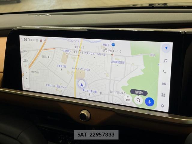 Toyota Crown Crossover 2022-12 8361666-3