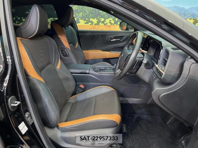 Toyota Crown Crossover 2022-12 8361666-9