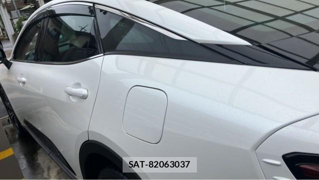 Toyota Crown Crossover 2023-01 8362198-10