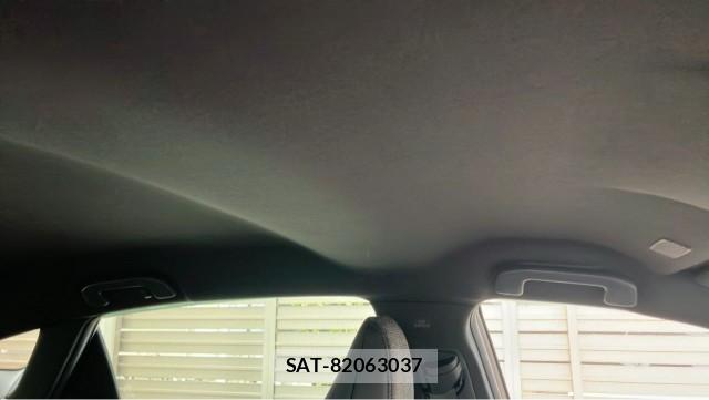 Toyota Crown Crossover 2023-01 8362198-15