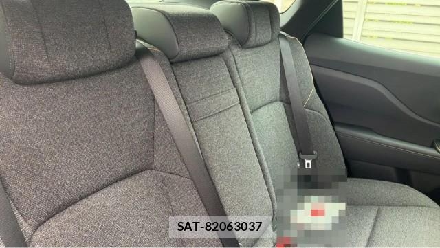 Toyota Crown Crossover 2023-01 8362198-6