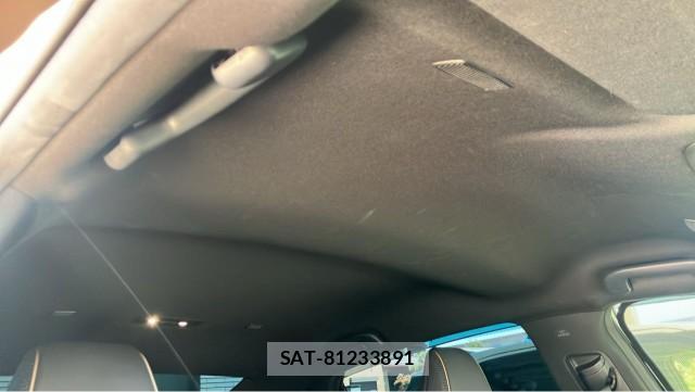 Toyota Crown Crossover 2022-10 8362300-15
