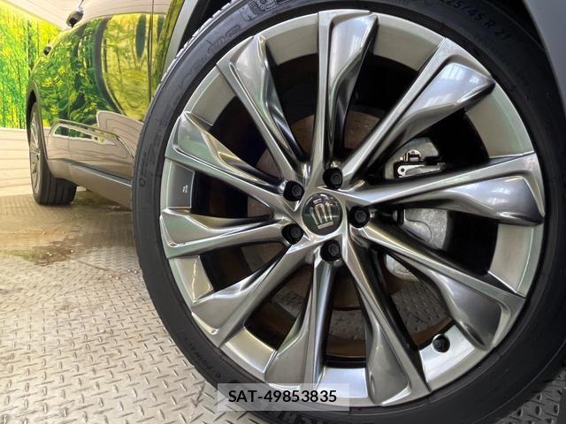 Toyota Crown Crossover 2023-04 8362801-12