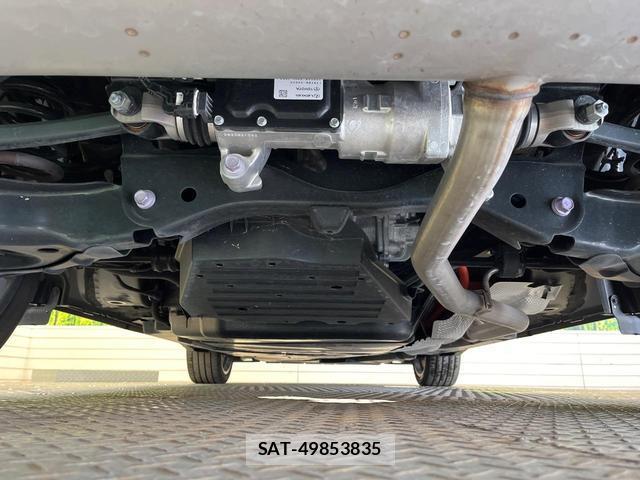 Toyota Crown Crossover 2023-04 8362801-18