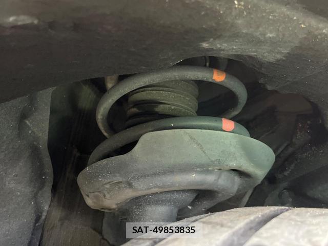 Toyota Crown Crossover 2023-04 8362801-19