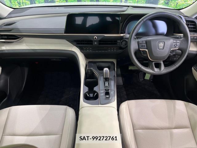 Toyota Crown Crossover 2023-06 8363480-1