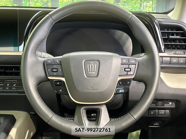 Toyota Crown Crossover 2023-06 8363480-10