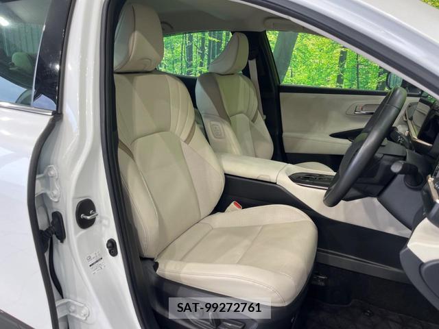 Toyota Crown Crossover 2023-06 8363480-7