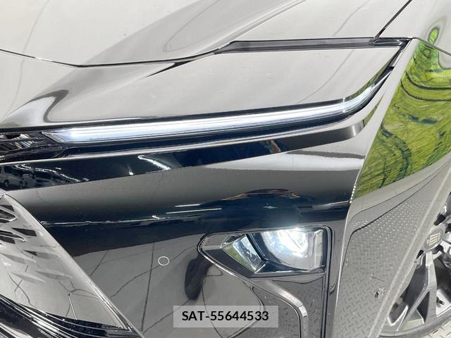 Toyota CROWN ESTATE 2025-09 8361792-11