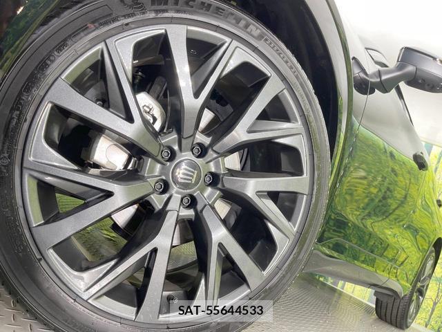 Toyota CROWN ESTATE 2025-09 8361792-12